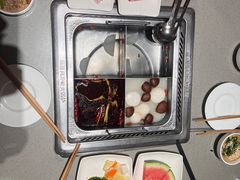 -正阳春烤鸭(华捷道店)