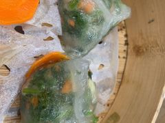 -寻味顺德·珍之宝酒楼(银钻店)
