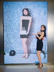 -米莱摄影写真(五大道别墅店)