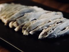 -丁卯•铜锅涮肉(工体店)