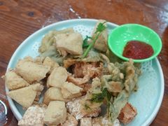 -绍兴名菜馆(可乐路店)