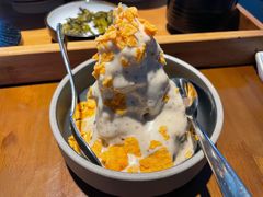 -笑福亭料理小馆(解放碑店)