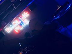 -Darling Queen·Mini·Live·House