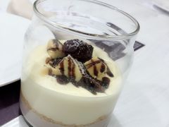 -娜娜家·Nana's restaurant(国金汇店)