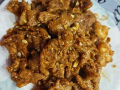 -清真•蜀风园(丁字沽店)