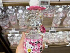 -Olé精品超市(苏州中心店)