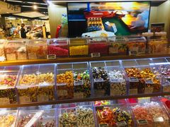 -Olé精品超市(沈阳万象城店)