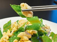 -鲜入唯煮·港式海鲜牛肉火锅(金宝街店)