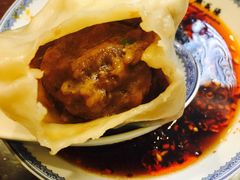 -熙盛源(凤凰街店)
