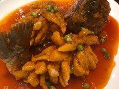 -德兴馆(山西南路店)