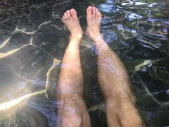 -三亚珠江南田温泉度假区