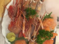 -悦和餐厅(CBD玉米楼店)