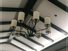 -碧丽宫大酒店(召稼楼店)