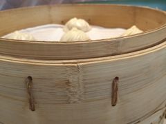 -鼎泰丰(国贸商城店)