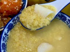 -黄记潮汕甜汤(贝底田坊店)