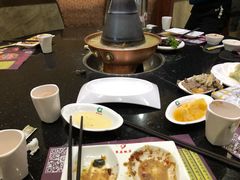 -草原饭店火锅