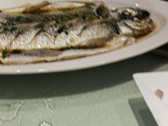 -江海渔港(姚港路店)