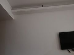 -美的鹭湖森林度假区