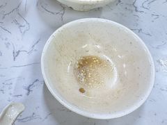 -蒋家桥饺面店(四望亭路店)