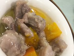 -御水泉·国际水疗会(广州长隆店)
