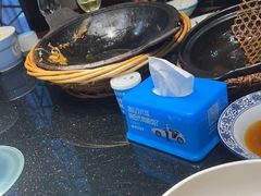 -苏浙徽·农家大院(开发区星湖101店)