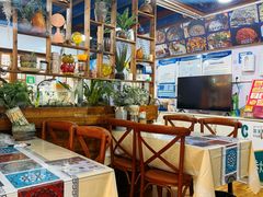 -冷峰马家鸡蛋牛奶醪糟(八朗学五巷店)