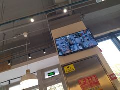 -君达小吃(紫御长安店)