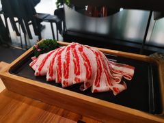 -湊湊火锅·茶憩(东城万达店)