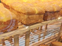 -酥大興·新国潮糕点配茶饮(龙岗万达黑金店)