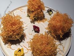-淘小馆·本帮小馆(九亭金地广场店)