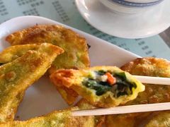 -阿三麻蓉汤圆(顺光大厦店)