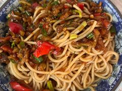 -小柴米·传统江西菜(万寿宫店)