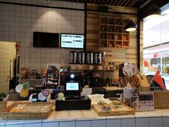 -野上麦田(中贸广场店)