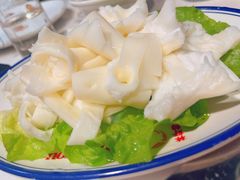 -海记胡椒猪肚鸡(南山店)