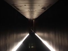 -wann lounge 低温慢煮牛排·清吧