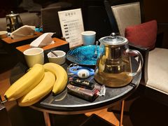 -手佳·水疗汇(杏林宁宝店)