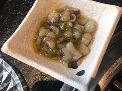 -牛焱·和牛烧肉(五大道店)