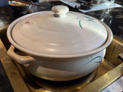 -王家渡火锅店(亦庄店)