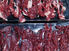 -陈记顺和潮汕牛肉(同和店)