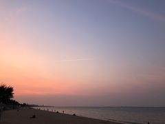 -西秀海滩公园