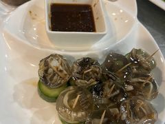 -味友·厦门味(杏林湾店)