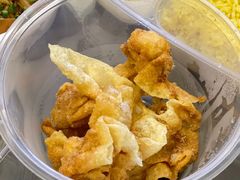 -本味轩精品茶餐厅(黄山路店)