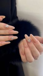 -COME·美睫Eyelash美甲