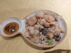 -卫鼎轩·家宴(水上公园店)