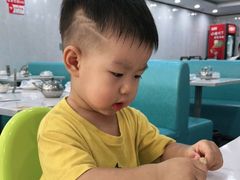 -威海渔村(黄兴路店)