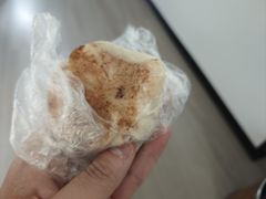 -求生煎包(武夷小区店)