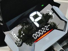 -经纬汇-停车场