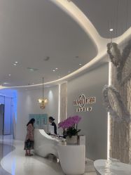 -杭州米兰柏羽医疗美容医院