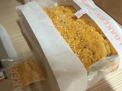 -御品轩(交大一店)