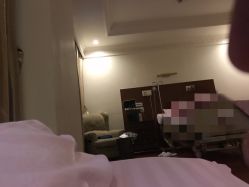 点击看大图 -中国福利会国际和平妇幼保健院(徐汇院区)